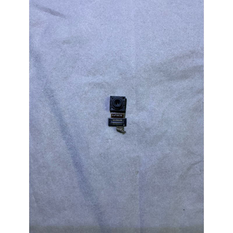 KAMERA DEPAN OPPO F5 ORIGINAL COPOTAN