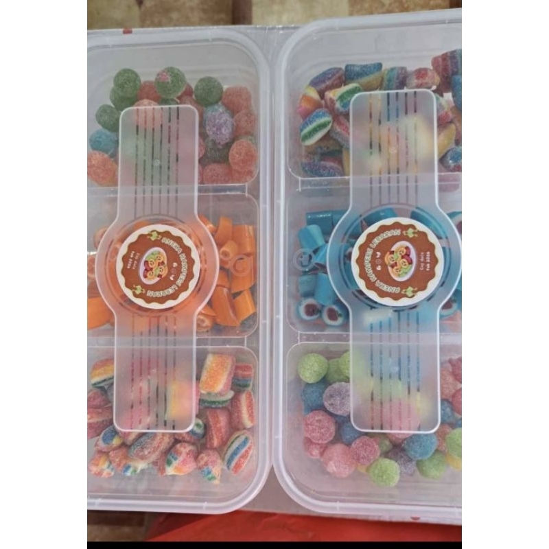 

permen candy