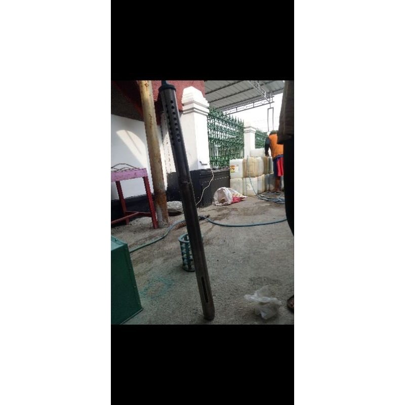 as utama yanmar YMM 20.,.MAINSHAFT YMM20