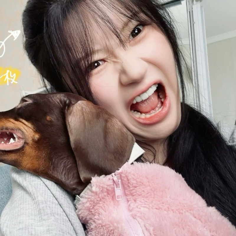 

biaya admin & packing (WAJIB CO)