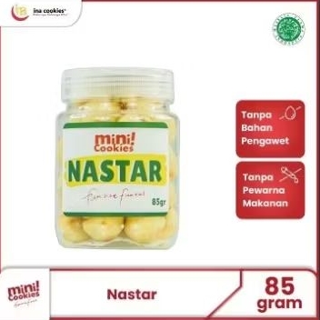 

PROMO FREE MINI KUKIS