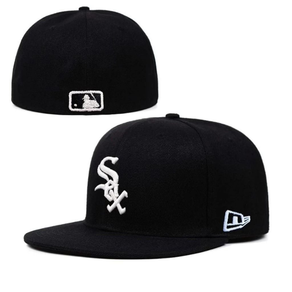 Topi Topqi Unisex Pacar Bahan Adem Bisa Cod Hat Pria Anak Toqi Fashion Remaja Premium Kado Cowok Mot