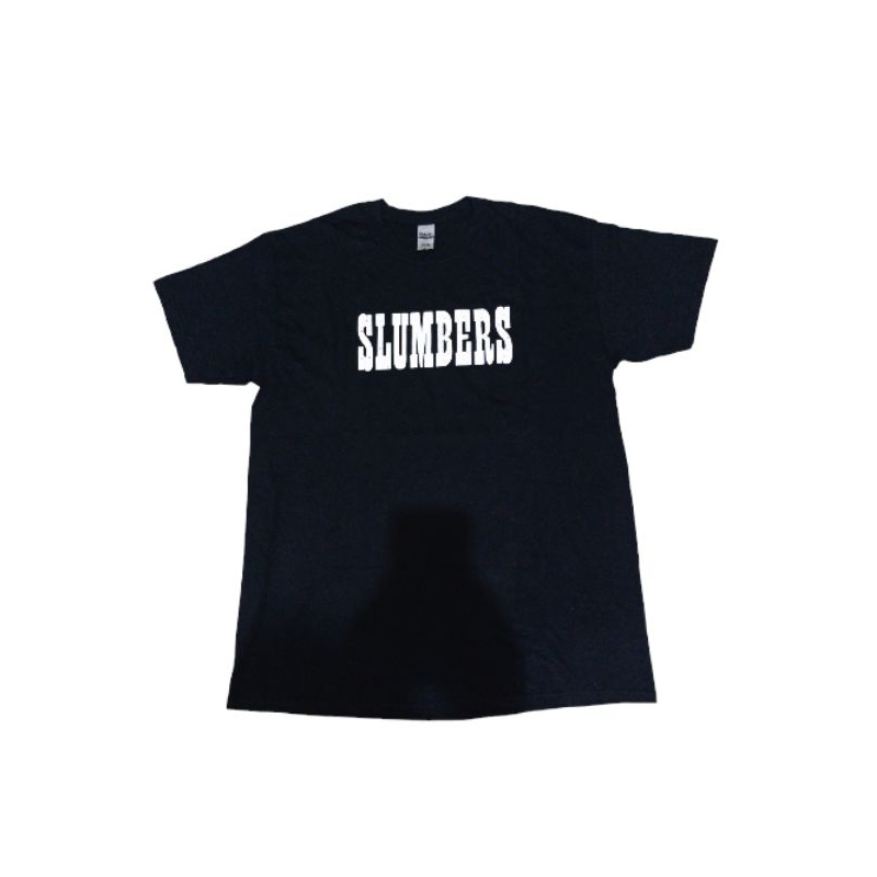 kaos slumbers fragment design