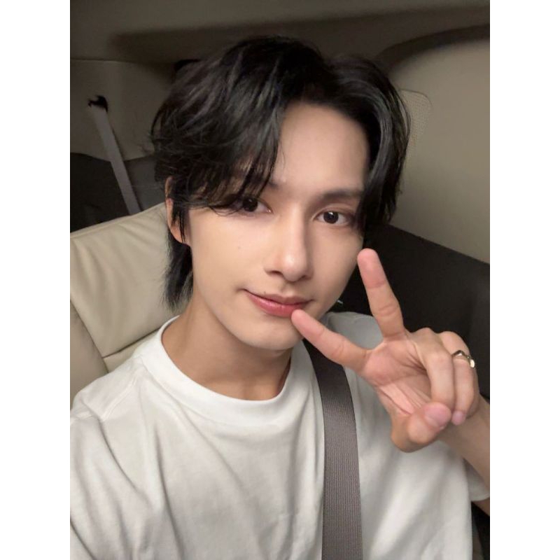 membership kit svt di acel