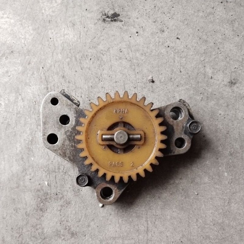 pompa oli supra 125 old, supra 125 betman, supra125 helm in, supra 125 fi/injeksi, karisma