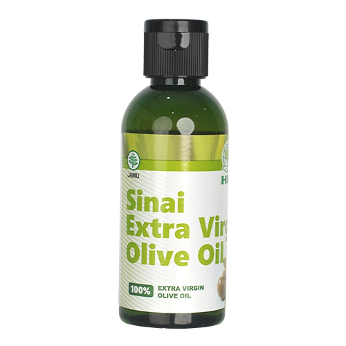 

SINAI EXTRA VIRGIN OLIVE OIL