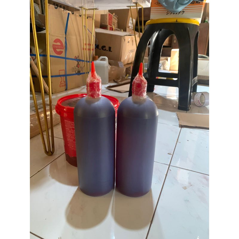 

Lem Pu Madu Isi Full Penuh Kualitas Terbaik