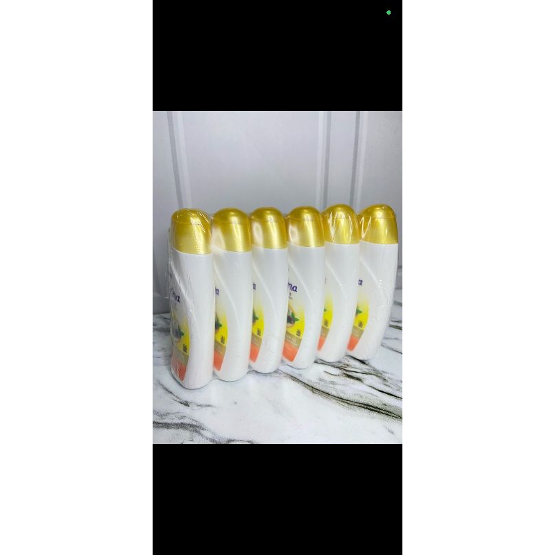 Handbody Marina UV White SPF30 PA++