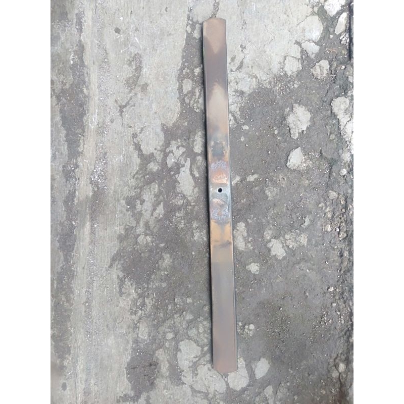 jual per /daun mobil grand max nmr 4