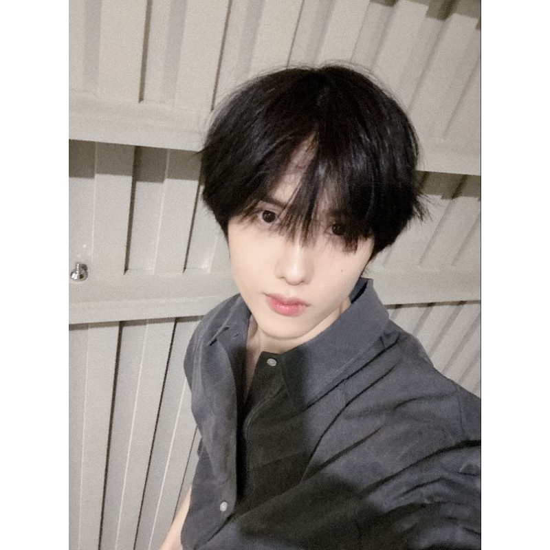 

GANTI KE POS REGULER/JNT