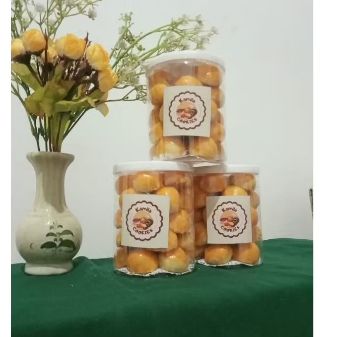 

NASTAR LUMER PREMIUM TERMURAH SESHOPEE REKOMENDASI DIJUAL LAGI