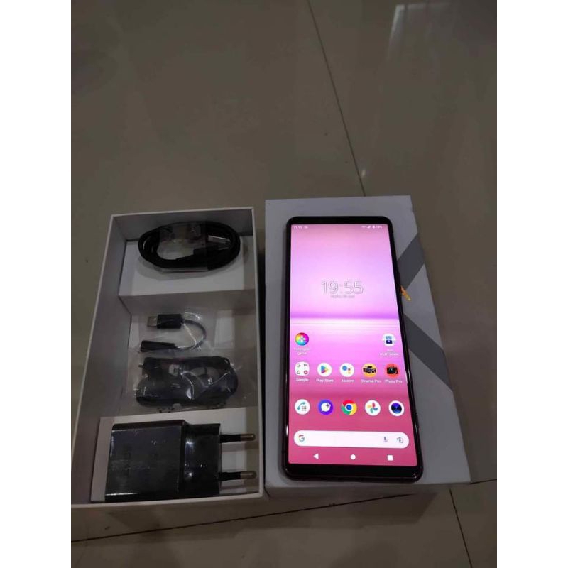 iphone 15pro