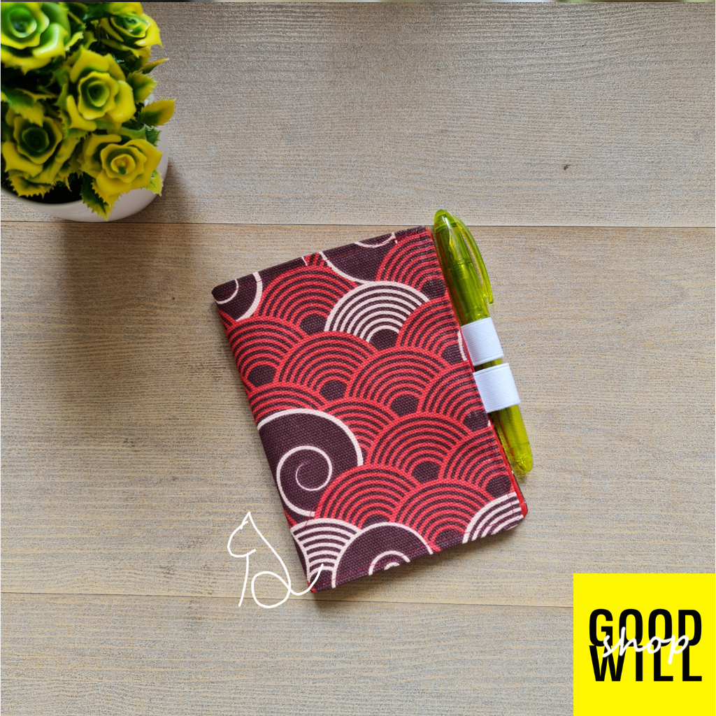 

Book cover sampul buku custom (dimohon chat dulu)