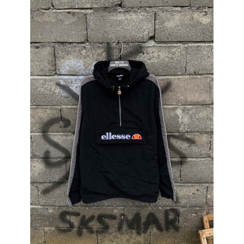 Ellese jacket original