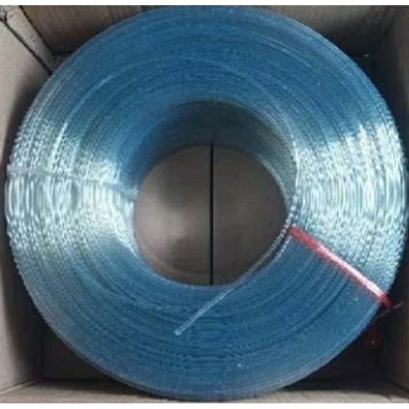 Plastik Strong Qrope