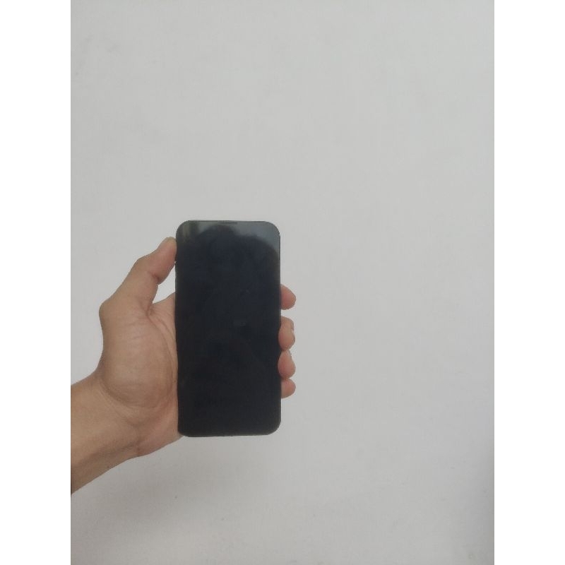 Iphone13mini