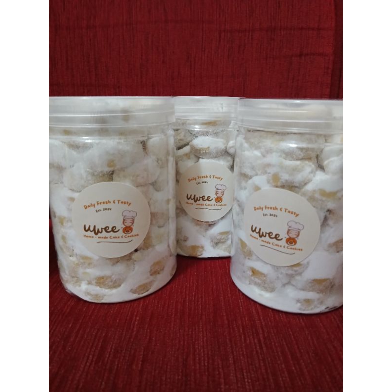 

Putri Salju