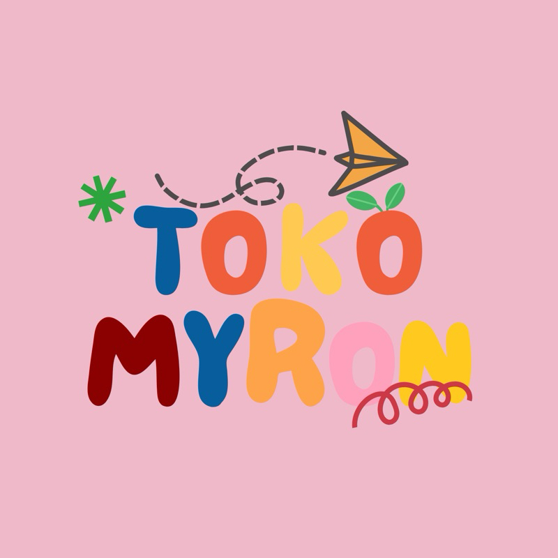 Tahan Lama Link Live Co 10.000-50.000 + Admin