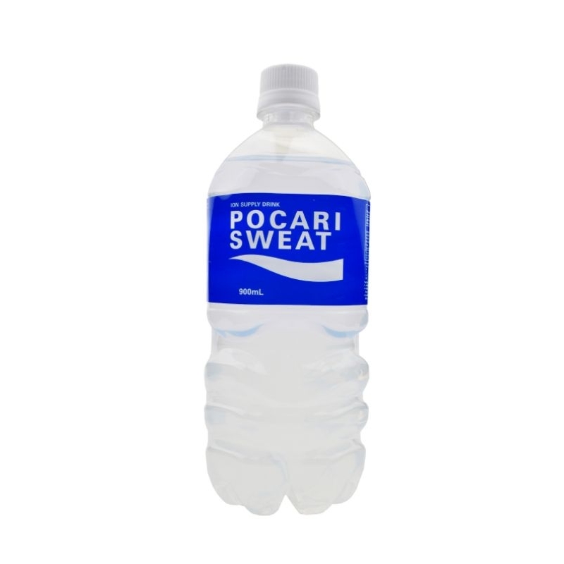 

Pocari Sweat 900 ml