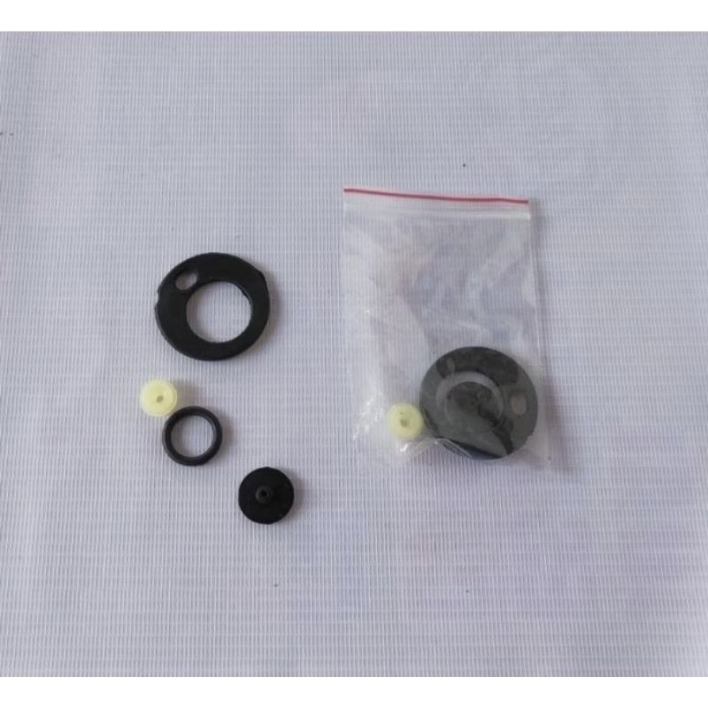 karet seal kyokan 1/1.5/2 liter suku cadang khusus kyokan kuning