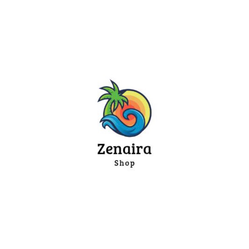 

ZenairaShop Ecer