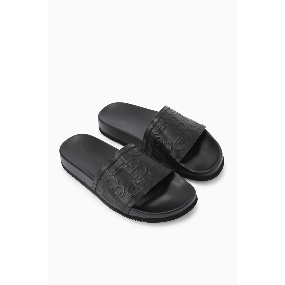 sandal everbest pria original seri neptune