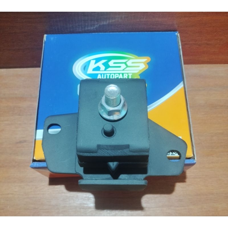 Engine mounting kiri  avanza.xenia 2004-2013.Kwalitas grade A