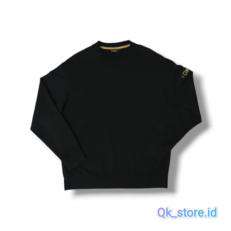 NATIONAL GEOGRAPHIC National Geographic national geographic