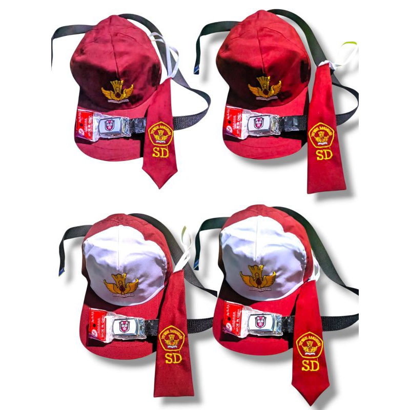

paket lengkap sekolah anak