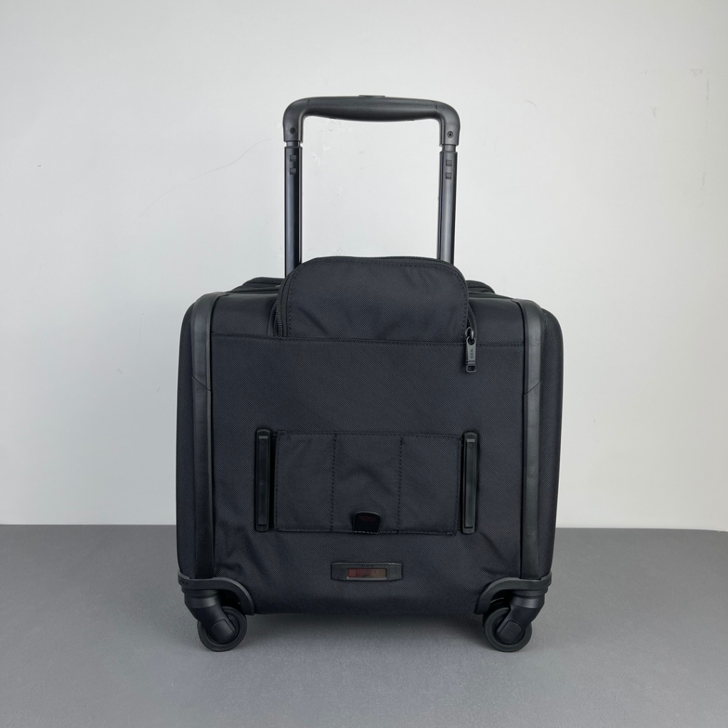 Koper laptop terlaris