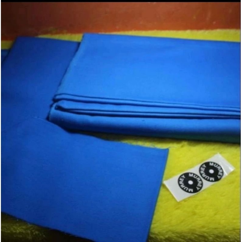 kain laken meja billiard 9ft - kain meja billiard - kain laken - meja bilyar