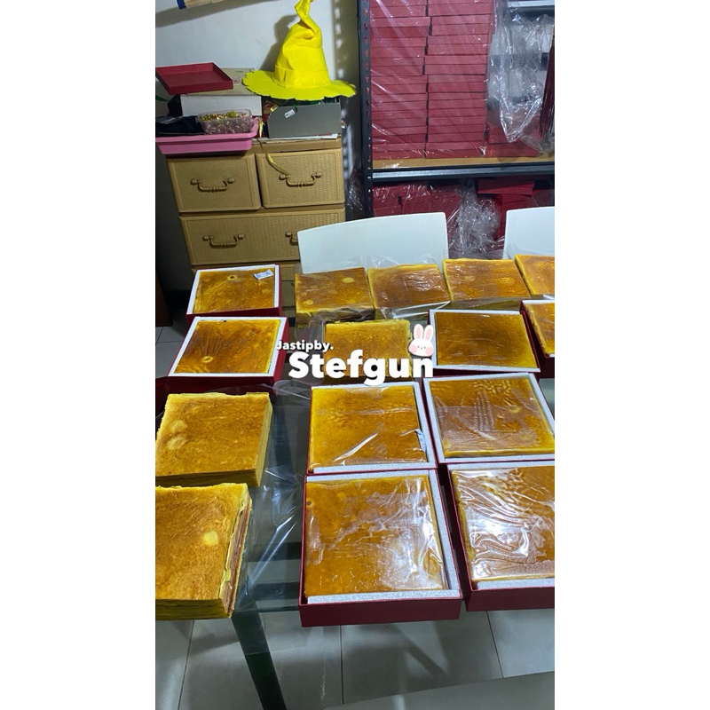 

LAPIS LEGIT 88 | ORIGINAL | Surabaya