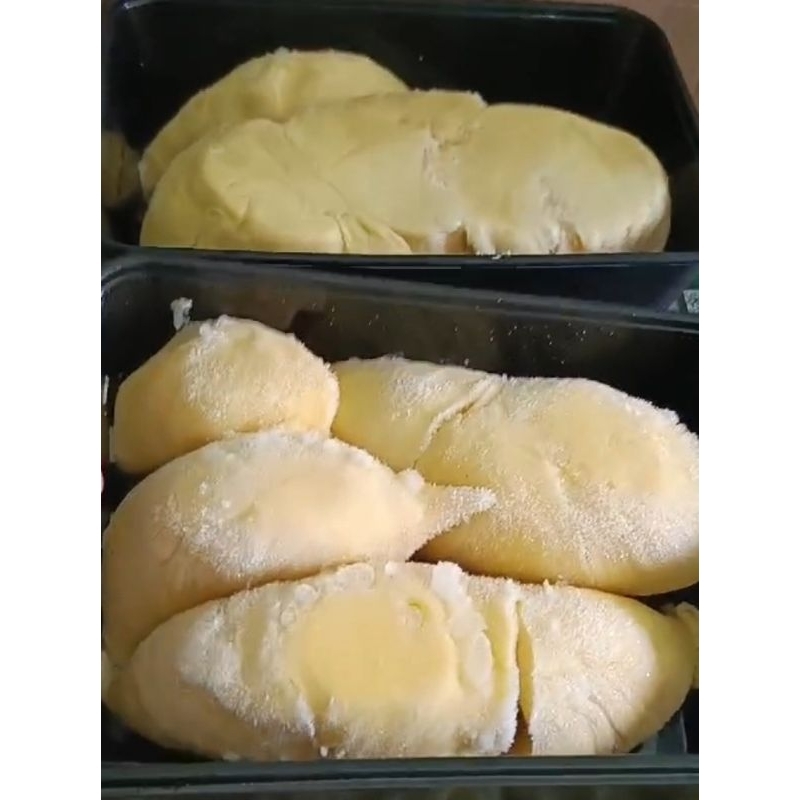 

Durian