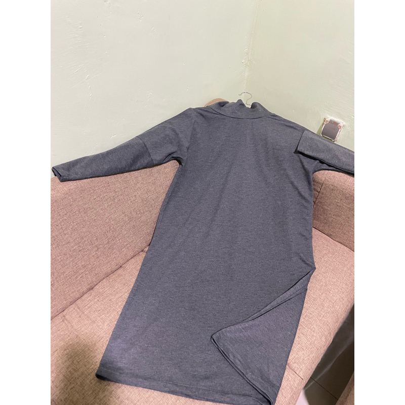 tunik sabyan ld: 110-120 pb:85