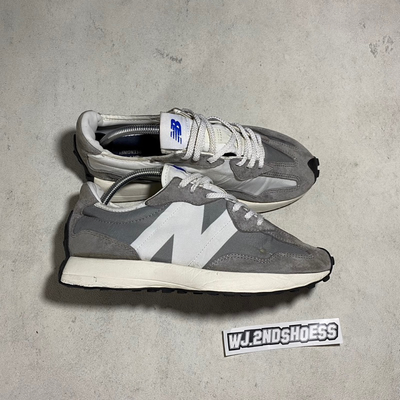 New Balance 327 Original Second size 40.5