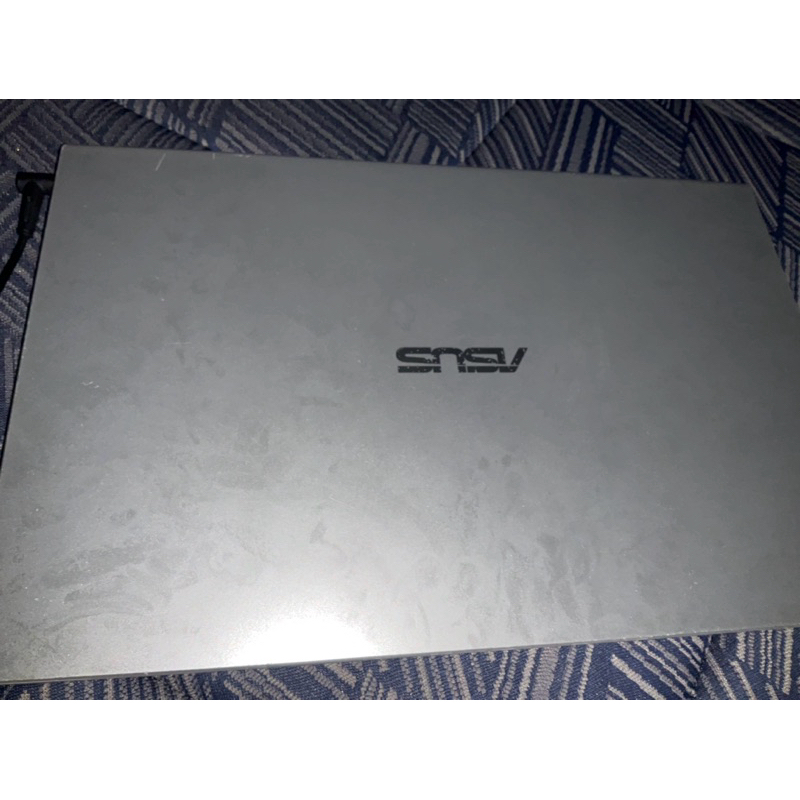 asus A416JA