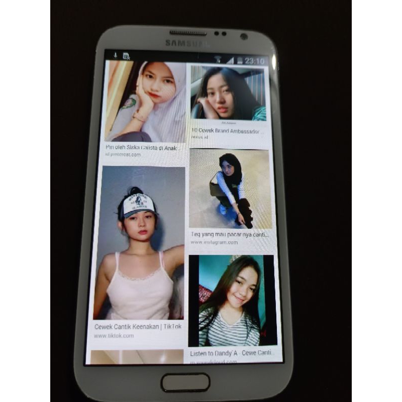 samsung note 2 spen