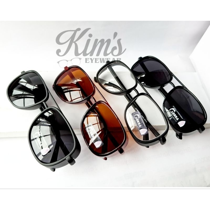 kacamata hitam retro clasic,kacamata hitam vintage,kacamata hitam pria
