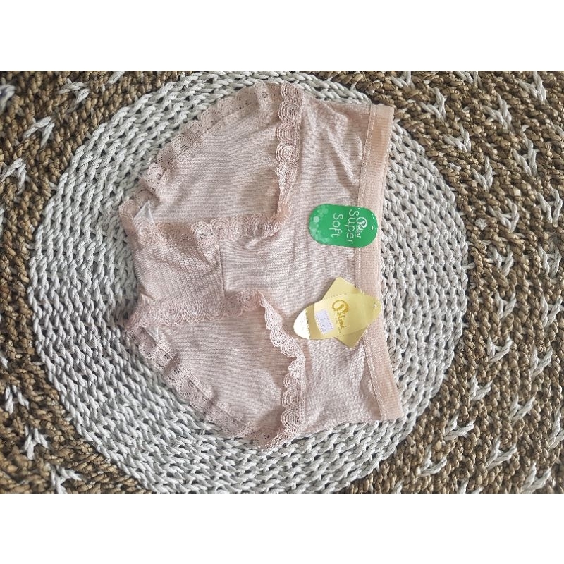 CD POLINI RENDA SUPER SOFT
