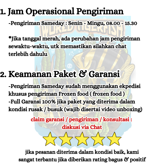 KL Udang Sawah Beku Udang Rawa Udang Beku Pakan Ikan Arwana gr Udang Beku Segar Udang Rebon Baby