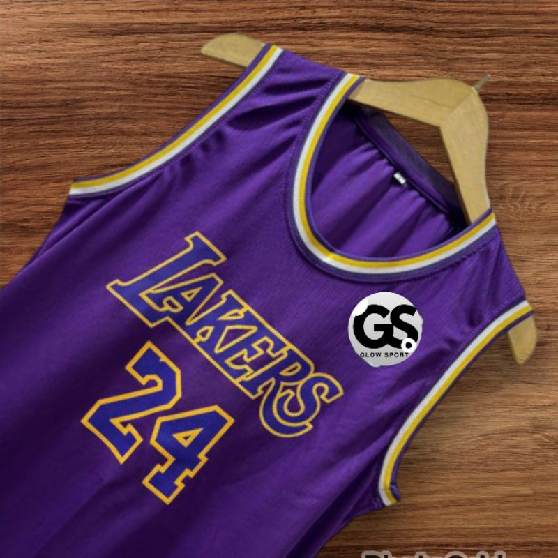 BAJU JERSEY BAJU BOLA JERSEY BASKET KAOS JERSEY BASKET PRIA BAJU JERSEY BASKET