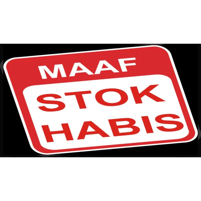 Sandal wanita XIU XIAN