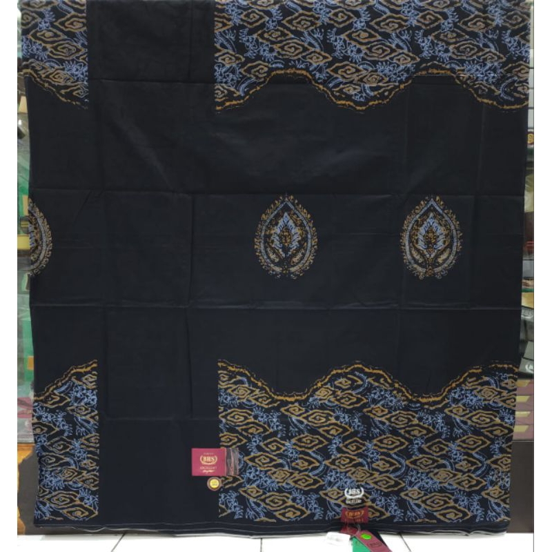 BHS EXCELLENT SARBA BATIK GOLD