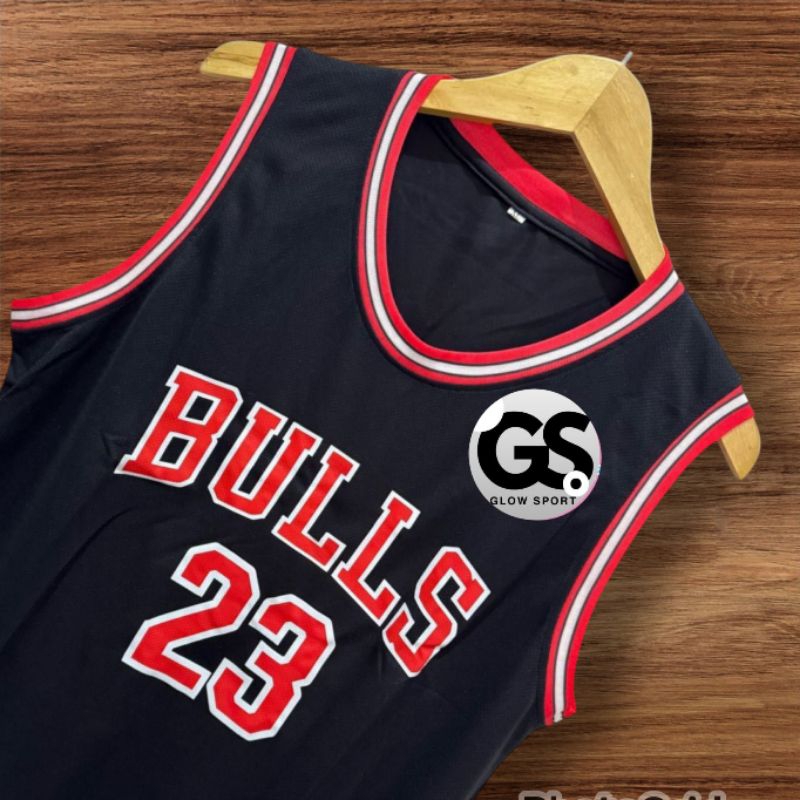 JERSEY BASKET BAJU BOLA JERSEY BASKET KAOS JERSEY BASKET PRIA BAJU JERSEY BASKET OLAHRAGA