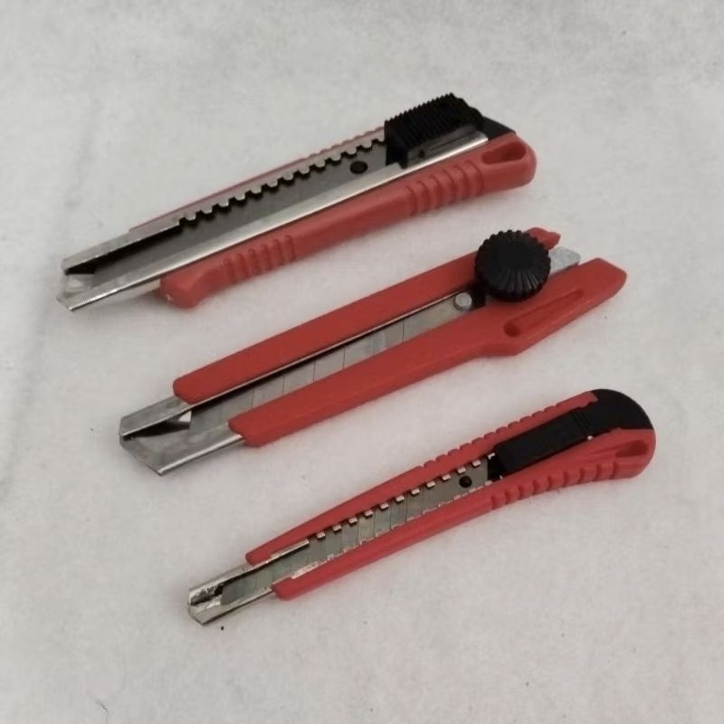 

Cutter Combo Kecil / Besar CX-550A CX-508 CX-300