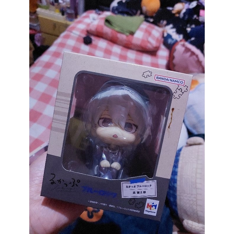 RUKAPPU NAGI BOOKED PUNYA FWORTNIGHT