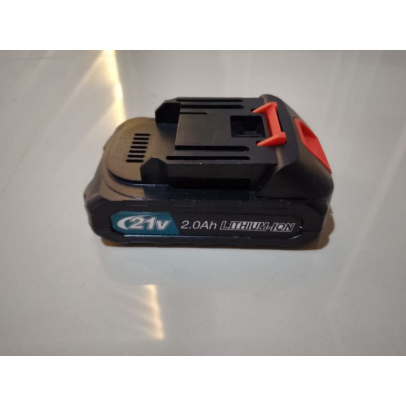 batrei dagmara 21 volt