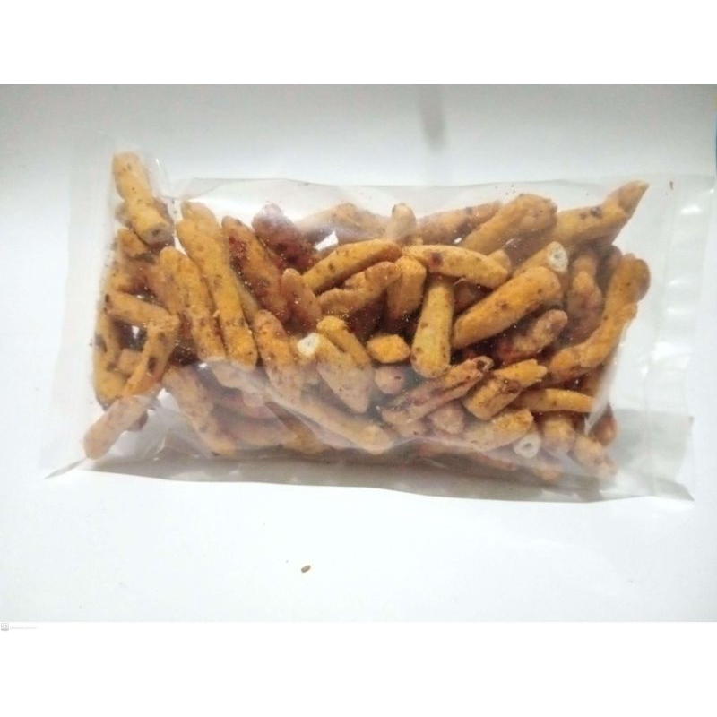 

Basreng Stik. kiloan