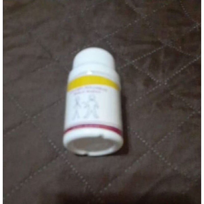 

penggemuk badan vi ori