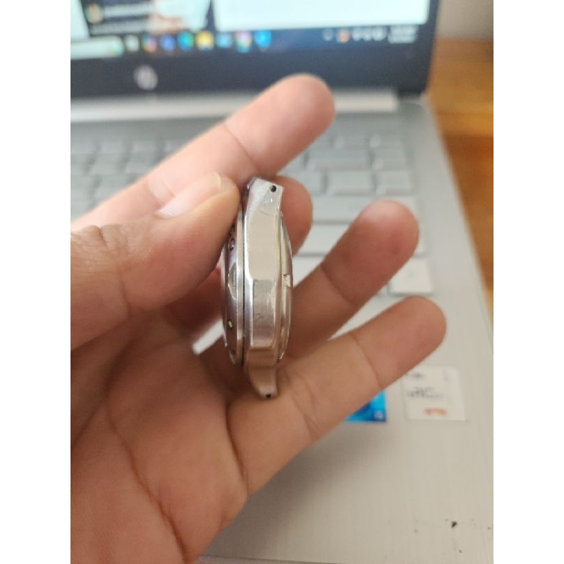 jam T4g heuer f1  kirium